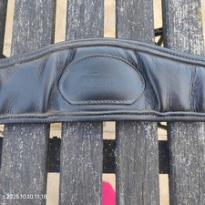 Albion Dressage Girth 30"
