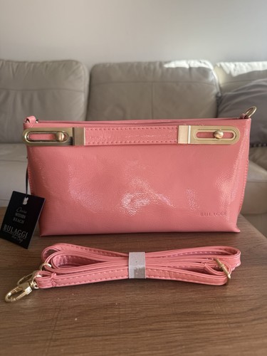 Bullagi stylish clutch bag - stylish,