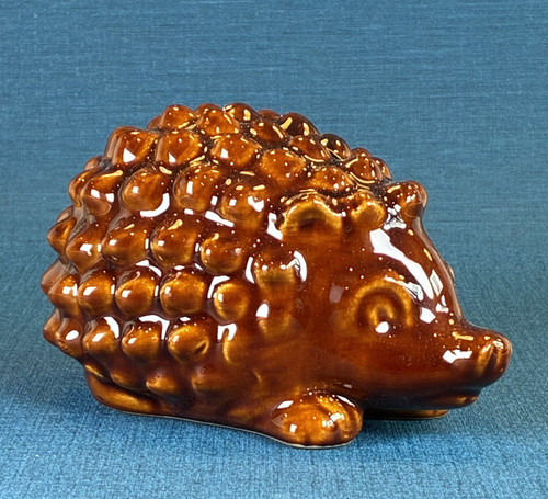 Vintage denmead pottery - denmead,