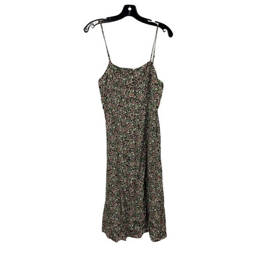 Nwt the kooples - nwt,