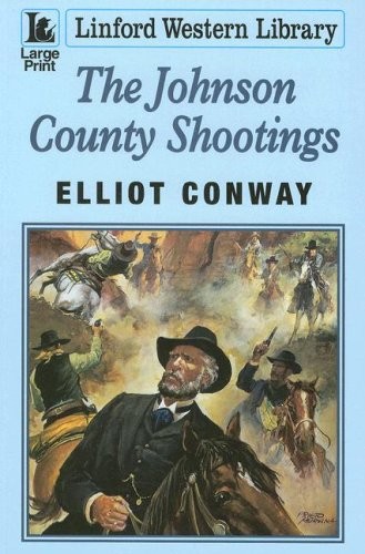 The johnson county shootings - johnson,