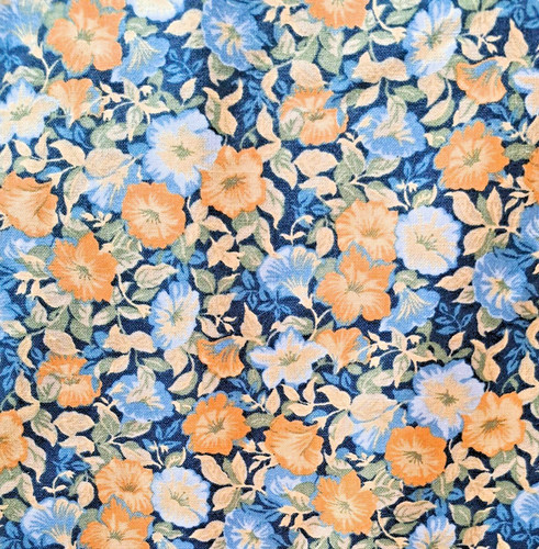 Vintage peter pan cotton - peter,