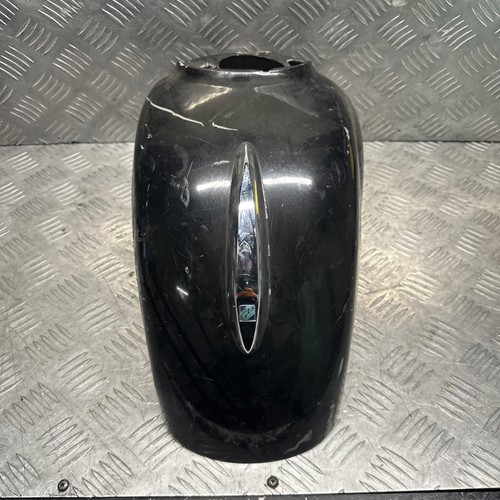 Piaggio vespagts vespa gts - piaggio,