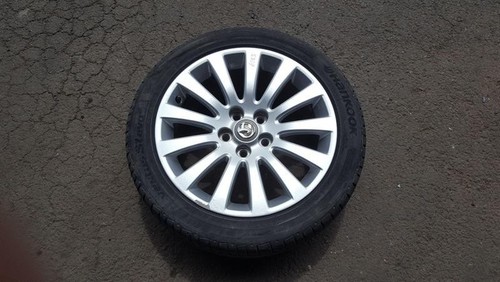 Vauxhall insignia elite 5 - a,