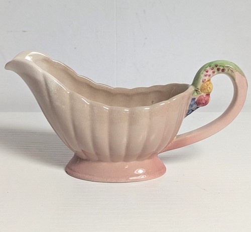 Vintage 1950s brentleigh - vintage, ware