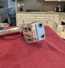 1987 GT ZOOT SCOOT STEM