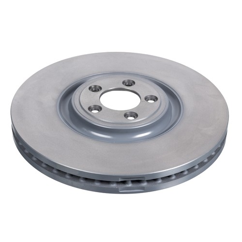 Febi bilstein 44144 - 44144, disc