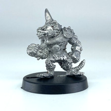 Blood Bowl Skaven Lineman -