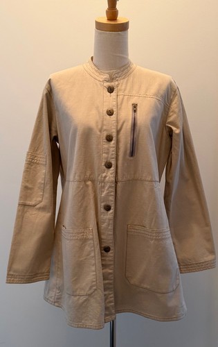 Fabulous gudrun sjoden - sjoden, cotton