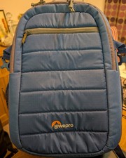 Lowepro Tahoe BP 150 Camera