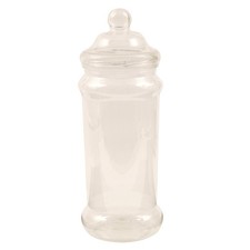 Accessories Victorian Plastic