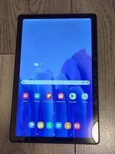 Samsung Galaxy Tab A7 SM-T505