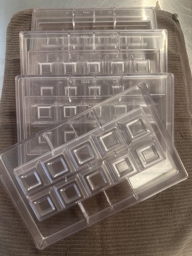 Large chocolate bar tablet - large,