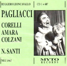 MCD 052310 - DELETED