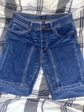 River Island Men's Slim Fit