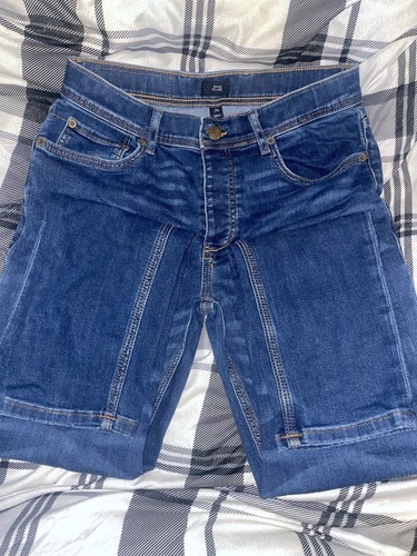 River island men slim - men's,