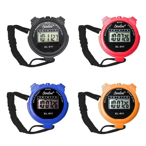 New digital handheld sports - digital,