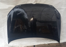 VW POLO MK5 6R 2009-2014