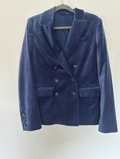 Other Stories Paris Atelier