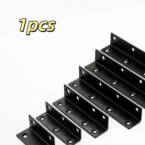 Flat steel mending fixing - flat,