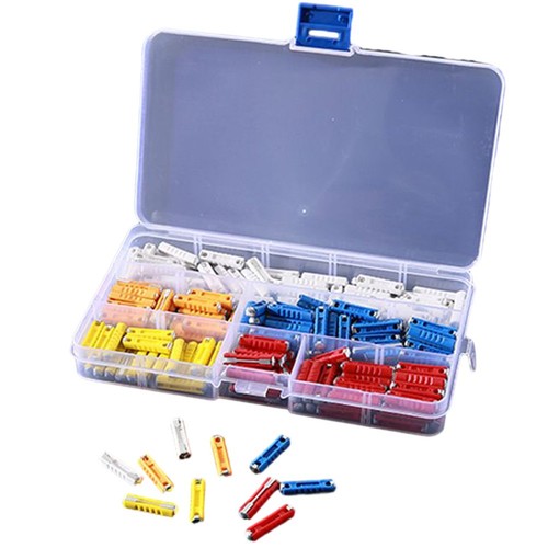 Reliable car fuses for - reliable,