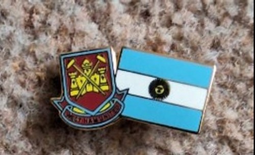 West ham united - west,