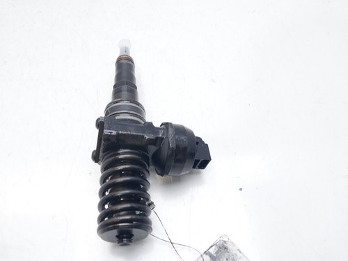 038130073ag injector - 038130073ag,