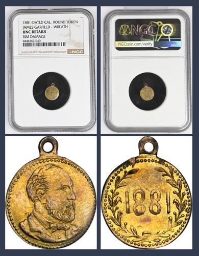 Top pop 1881 california - 1881,