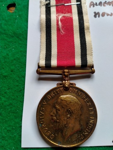 Special constabulary long - constabulary,