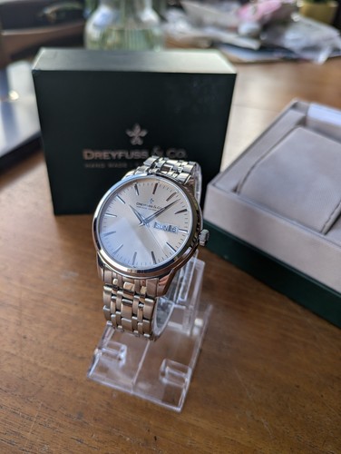 Dreyfuss and 1890 - dreyfuss,