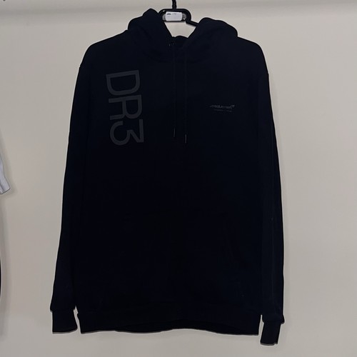 Daniel ricciardo mclaren - daniel,