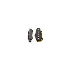 Set Alnico 5 Magnet Guitar