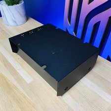 Linn knekt hifi - separate, home