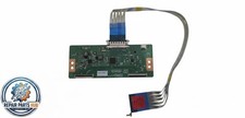 Tcon lvds board 6870c - lvds,