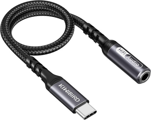 Kiwibird usb type - usb-c, digital