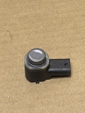 1x Genuine VW Tiguan Touran