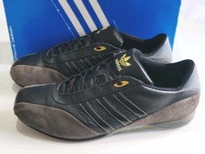 Adidas porsche design - *porsche,