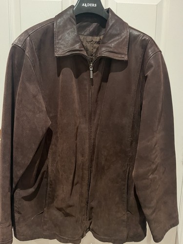 This vintage angelo - a,