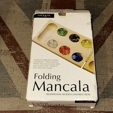 Imagin Quality Folding Wooden