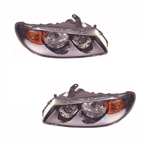 Fits nissan almera - fits,