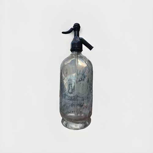 Antique grimsby louth - antique,