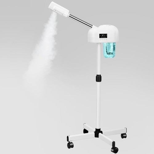 Professional facial steamer - professional,