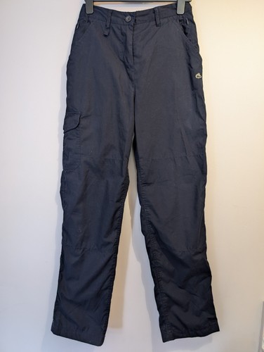 Craghoppers women solardry - craghoppers,