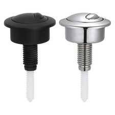 Toilet Push Button Replacement