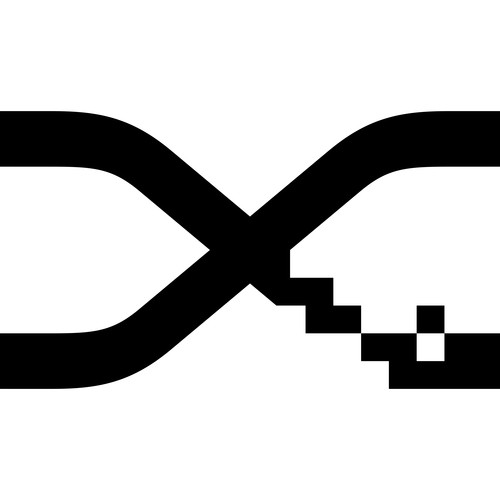 Alva noto xerrox vol - alva, vol.