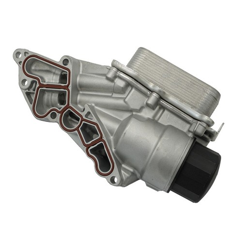 Oil filter holder - holder,
