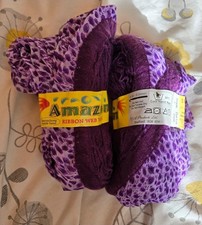 9kg amazon ribbon - web, scarf