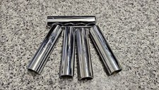 MAZDA MX5 HANDBRAKE HANDLE -