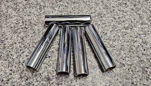 Mazda mx5 handbrake handle - mazda,