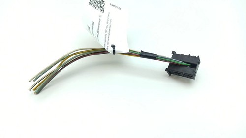 Mercedes benz 380 - mercedes-benz,